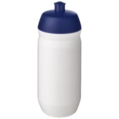 Bidon HydroFlex™o pojemności 500 ml