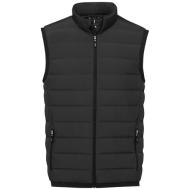 Caltha men's insulated down bodywarmer