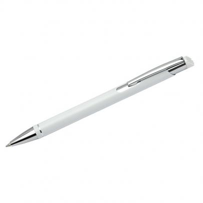 Długopis DOT