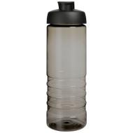 H2O Active® Eco Treble bidon z otwieraną pokrywką o pojemności 750 ml