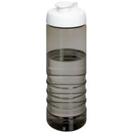 H2O Active® Eco Treble bidon z otwieraną pokrywką o pojemności 750 ml