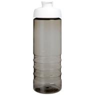 H2O Active® Eco Treble bidon z otwieraną pokrywką o pojemności 750 ml