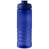 H2O Active® Eco Treble bidon z otwieraną pokrywką o pojemności 750 ml