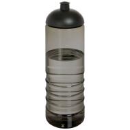 H2O Active® Eco Treble bidon z kopułową pokrywką o pojemności 750 ml