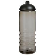 H2O Active® Eco Treble bidon z kopułową pokrywką o pojemności 750 ml