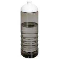 H2O Active® Eco Treble bidon z kopułową pokrywką o pojemności 750 ml