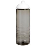 H2O Active® Eco Treble bidon z kopułową pokrywką o pojemności 750 ml