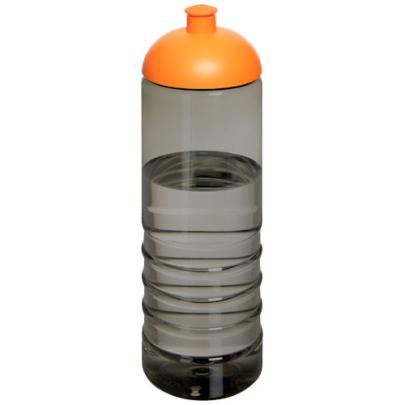 H2O Active® Eco Treble bidon z kopułową pokrywką o pojemności 750 ml