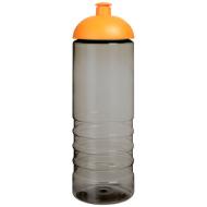 H2O Active® Eco Treble bidon z kopułową pokrywką o pojemności 750 ml