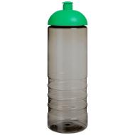 H2O Active® Eco Treble bidon z kopułową pokrywką o pojemności 750 ml