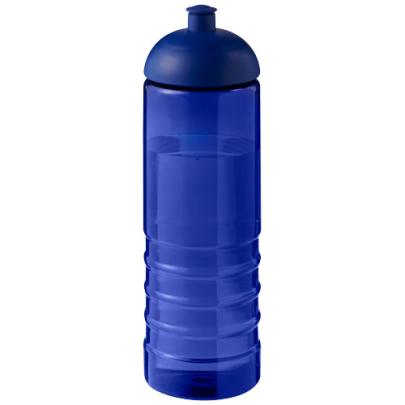 H2O Active® Eco Treble bidon z kopułową pokrywką o pojemności 750 ml