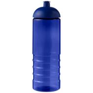 H2O Active® Eco Treble bidon z kopułową pokrywką o pojemności 750 ml