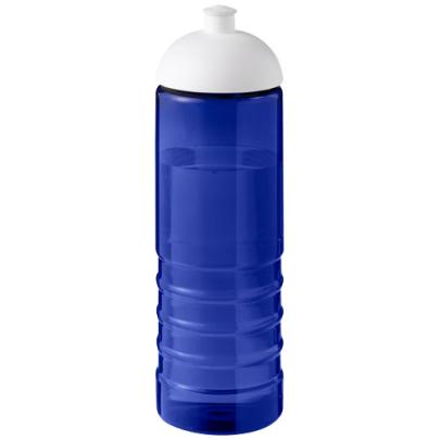 H2O Active® Eco Treble bidon z kopułową pokrywką o pojemności 750 ml