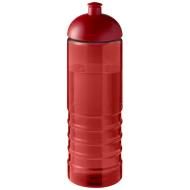 H2O Active® Eco Treble bidon z kopułową pokrywką o pojemności 750 ml