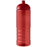 H2O Active® Eco Treble bidon z kopułową pokrywką o pojemności 750 ml