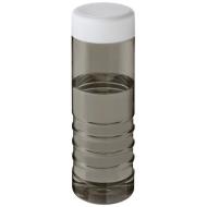 H2O Active® Eco Treble 750 ml screw cap water bottle