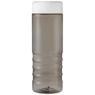 H2O Active® Eco Treble 750 ml screw cap water bottle