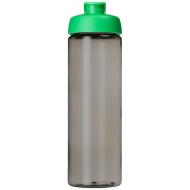 H2O Active® Eco Vibe 850 ml, bidon sportowy z odchylaną pokrywką