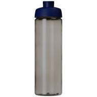 H2O Active® Eco Vibe 850 ml, bidon sportowy z odchylaną pokrywką