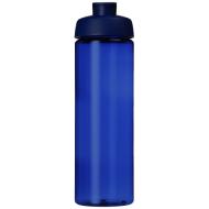 H2O Active® Eco Vibe 850 ml, bidon sportowy z odchylaną pokrywką