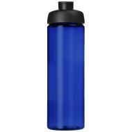 H2O Active® Eco Vibe 850 ml, bidon sportowy z odchylaną pokrywką