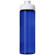 H2O Active® Eco Vibe 850 ml, bidon sportowy z odchylaną pokrywką