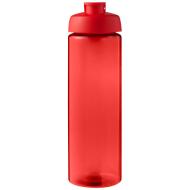 H2O Active® Eco Vibe 850 ml, bidon sportowy z odchylaną pokrywką