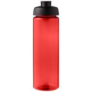 H2O Active® Eco Vibe 850 ml, bidon sportowy z odchylaną pokrywką