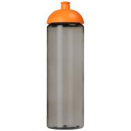 H2O Active® Eco Vibe 850 ml, bidon z kopułową pokrywką