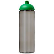 H2O Active® Eco Vibe 850 ml, bidon z kopułową pokrywką