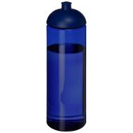 H2O Active® Eco Vibe 850 ml, bidon z kopułową pokrywką