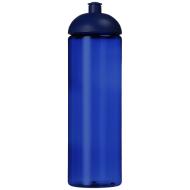 H2O Active® Eco Vibe 850 ml, bidon z kopułową pokrywką