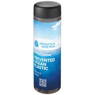 H2O Active® Eco Vibe 850 ml, bidon z zakrętką