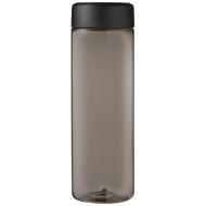 H2O Active® Eco Vibe 850 ml, bidon z zakrętką