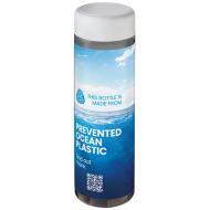 H2O Active® Eco Vibe 850 ml, bidon z zakrętką