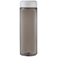 H2O Active® Eco Vibe 850 ml, bidon z zakrętką