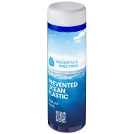 H2O Active® Eco Vibe 850 ml, bidon z zakrętką