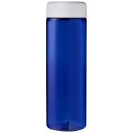 H2O Active® Eco Vibe 850 ml, bidon z zakrętką