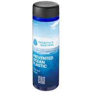 H2O Active® Eco Vibe 850 ml, bidon z zakrętką