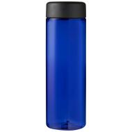 H2O Active® Eco Vibe 850 ml, bidon z zakrętką