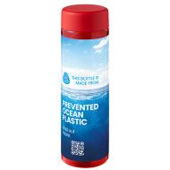 H2O Active® Eco Vibe 850 ml, bidon z zakrętką