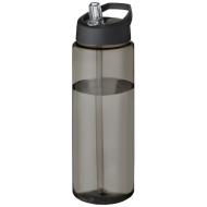 H2O Active® Eco Vibe 850 ml, bidon z dzióbkiem