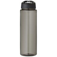 H2O Active® Eco Vibe 850 ml, bidon z dzióbkiem