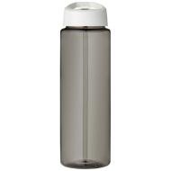 H2O Active® Eco Vibe 850 ml, bidon z dzióbkiem