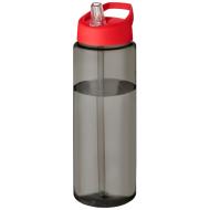 H2O Active® Eco Vibe 850 ml, bidon z dzióbkiem