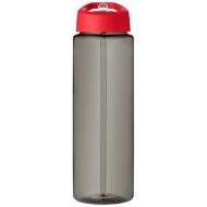 H2O Active® Eco Vibe 850 ml, bidon z dzióbkiem