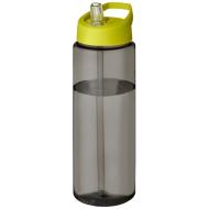 H2O Active® Eco Vibe 850 ml, bidon z dzióbkiem