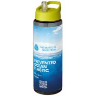 H2O Active® Eco Vibe 850 ml, bidon z dzióbkiem