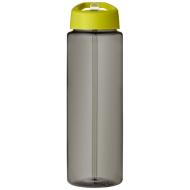 H2O Active® Eco Vibe 850 ml, bidon z dzióbkiem