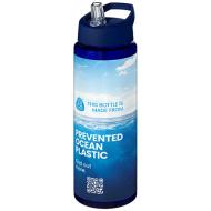 H2O Active® Eco Vibe 850 ml, bidon z dzióbkiem